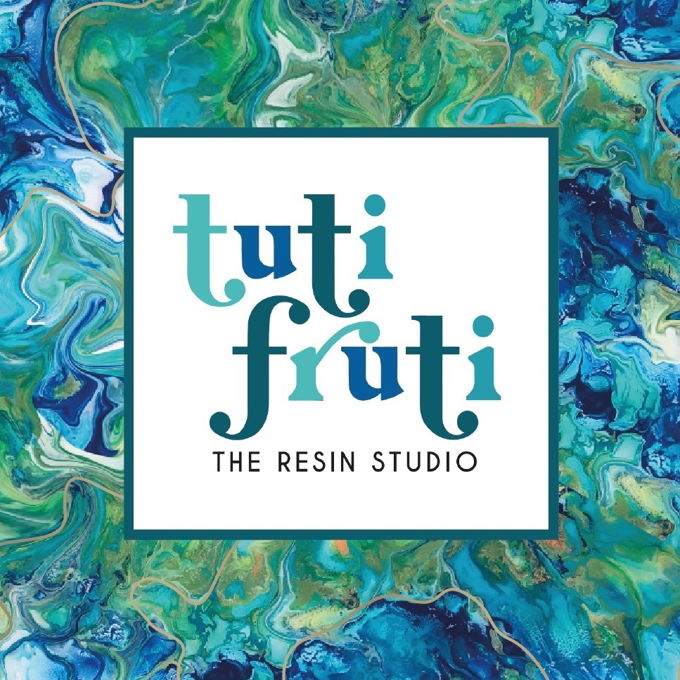 Tuti Fruti Créations