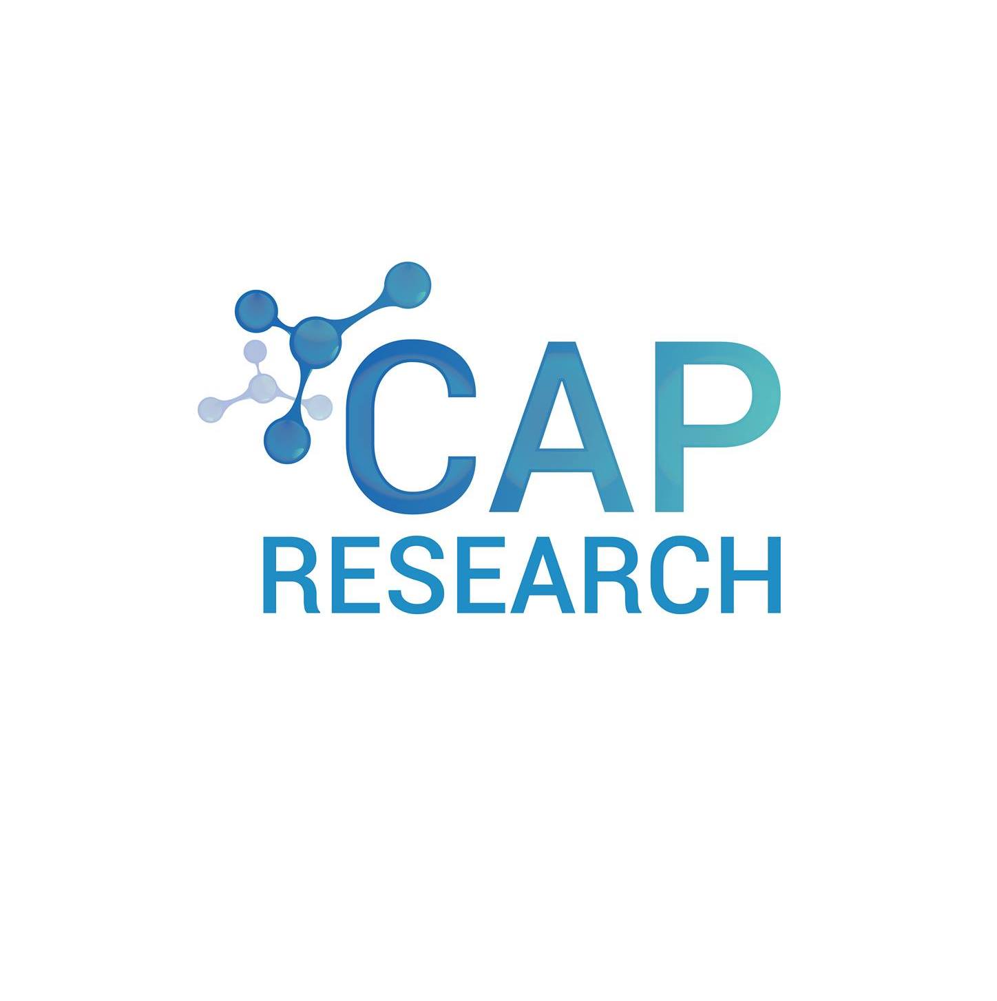 Cap Research
