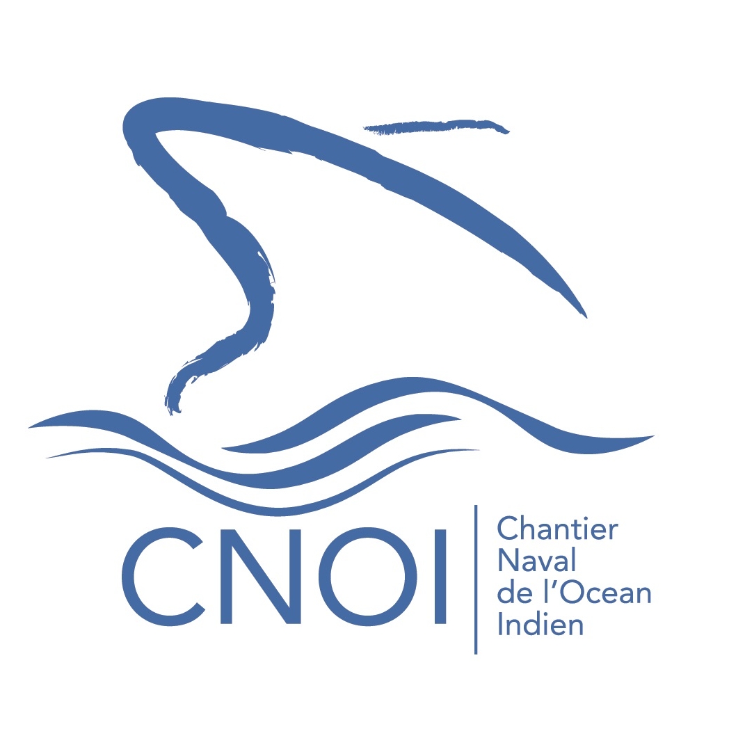 CNOI