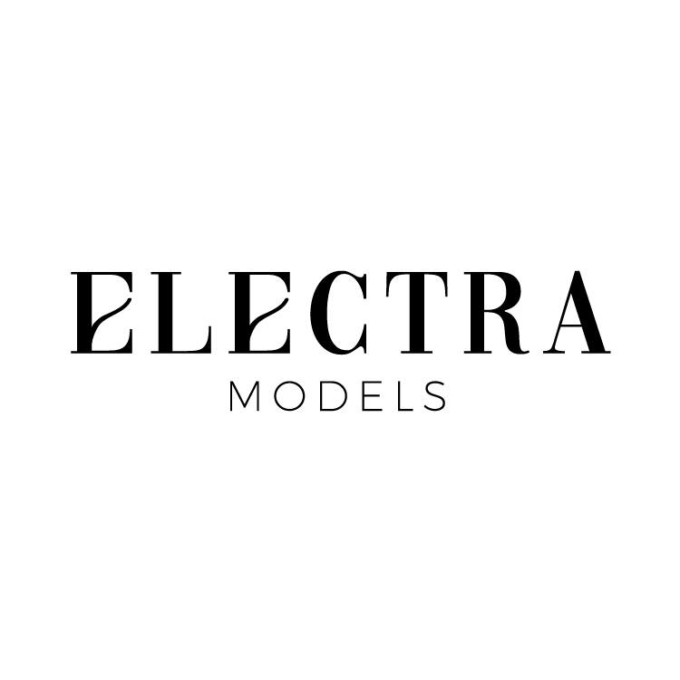Electra Models
