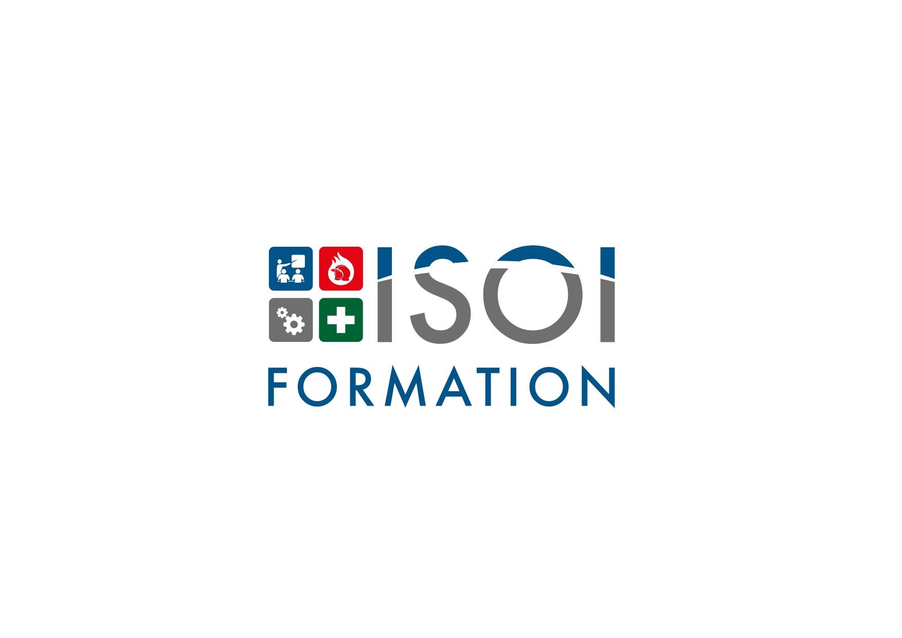 ISOI Formation