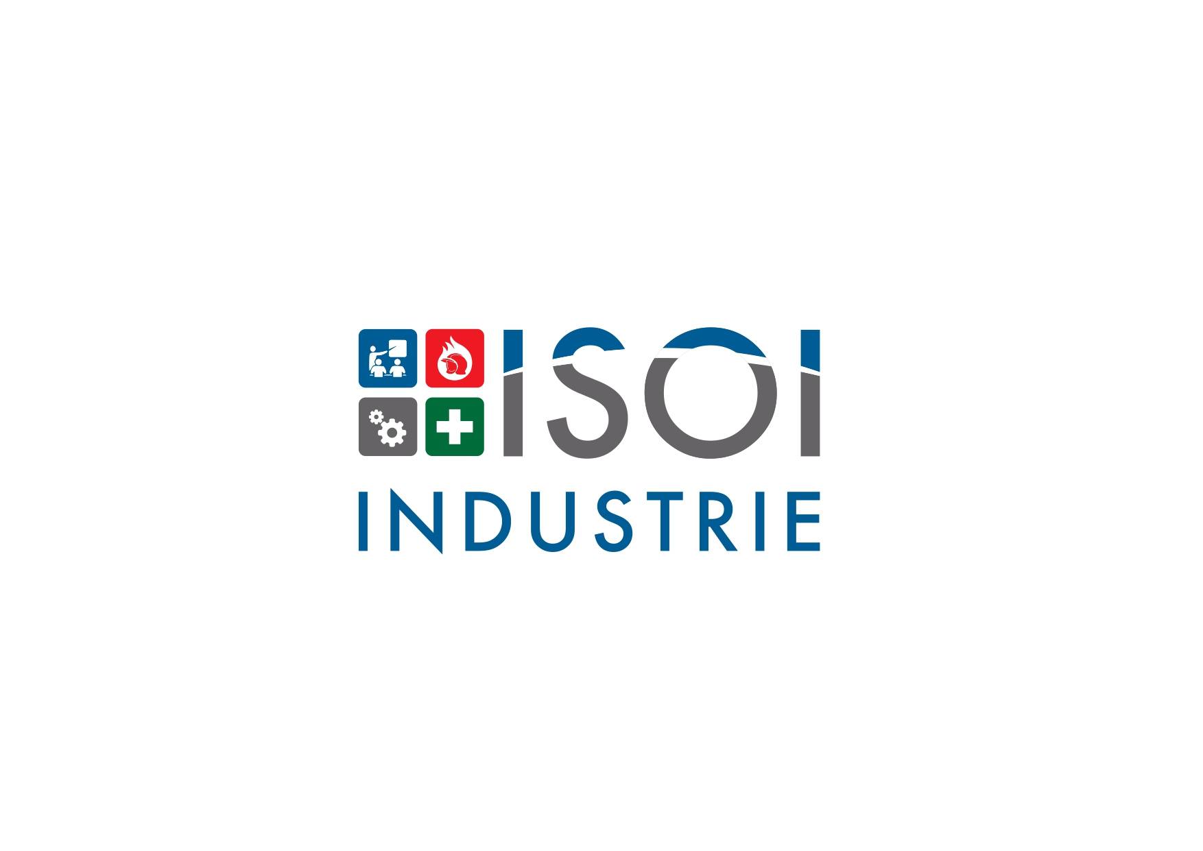 ISOI Industrie