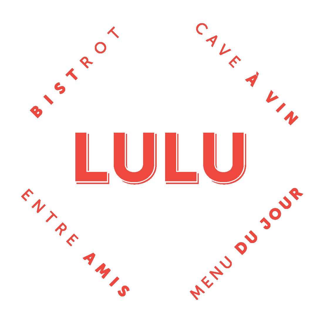 Lulu Bistrot