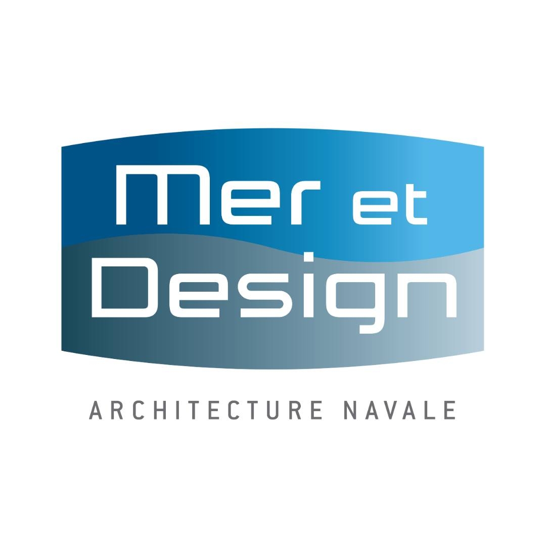 Mer et Design