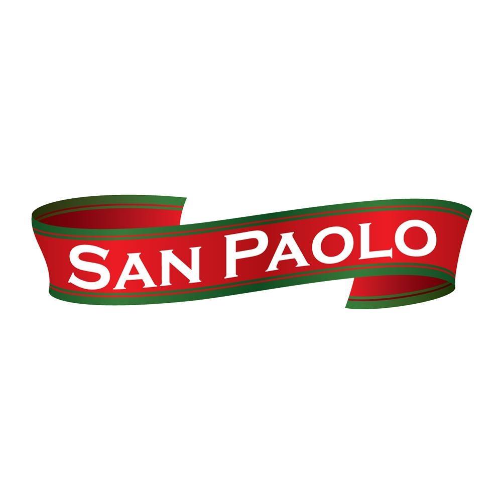San Paolo