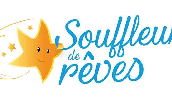 Souffleur de rêves