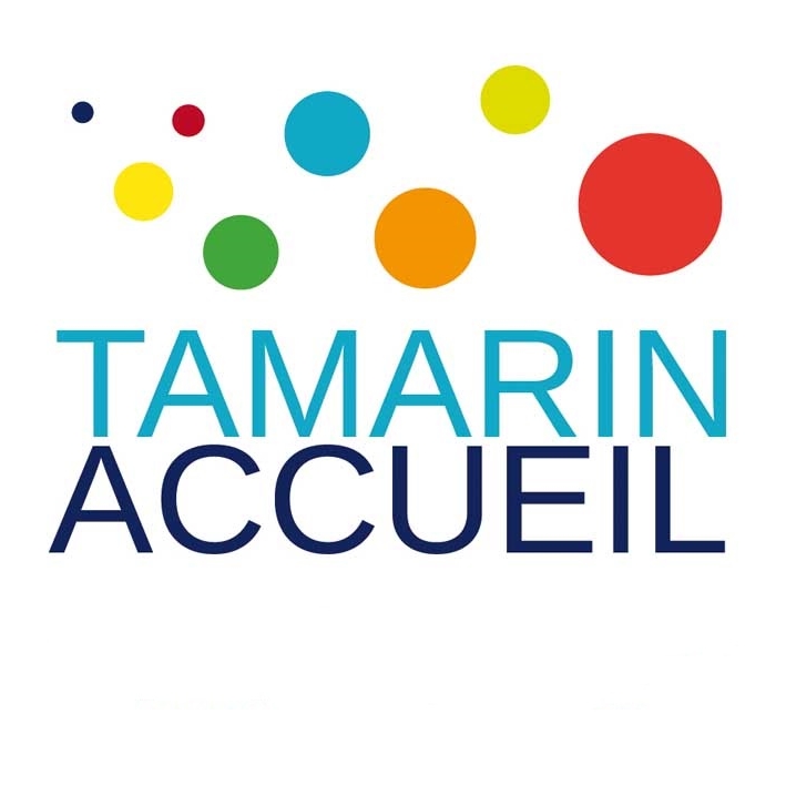 Tamarin Accueil